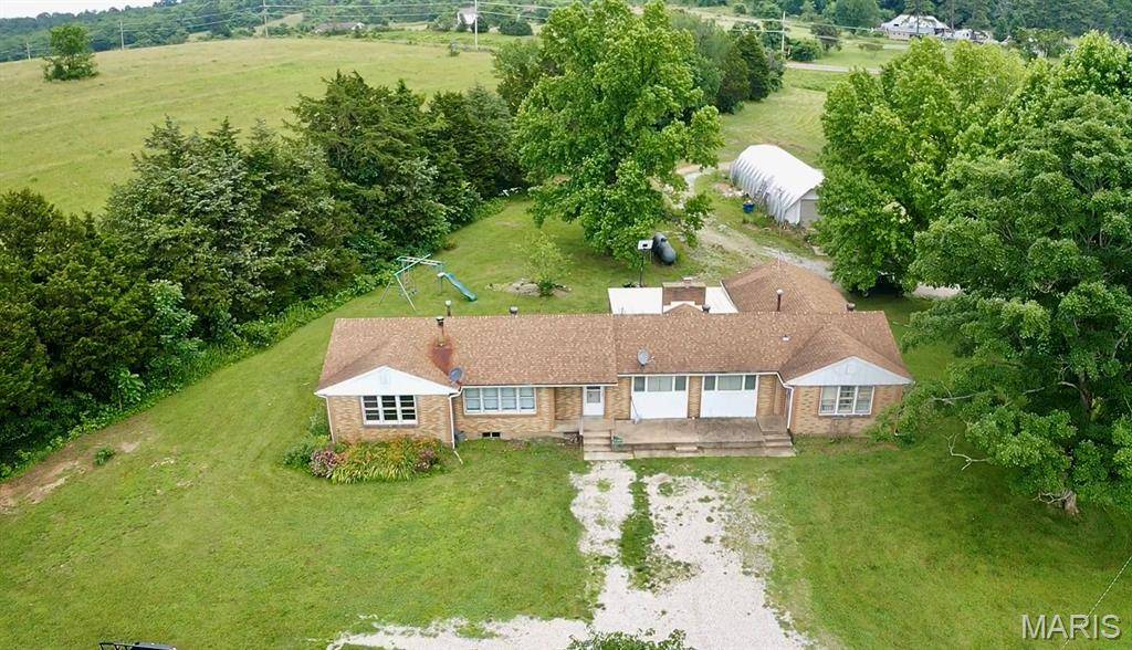 Potosi, MO 63664,10208 Old Hwy 21