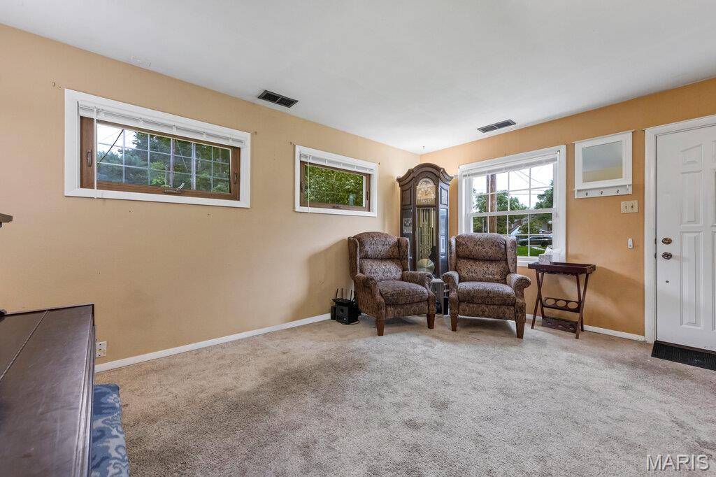 St Charles, MO 63301,48 Marie DR