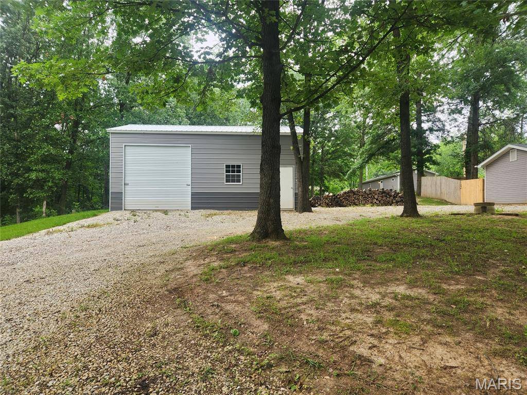 Troy, MO 63379,66 Highland #4 DR