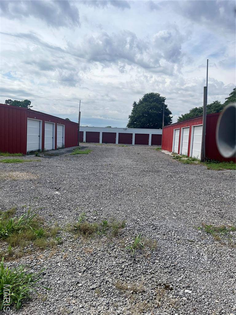 Kennett, MO 63857,0 Second ST