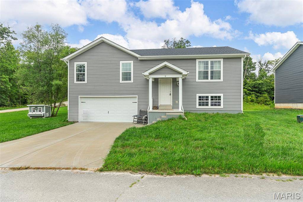 Troy, MO 63379,11 Abby LN