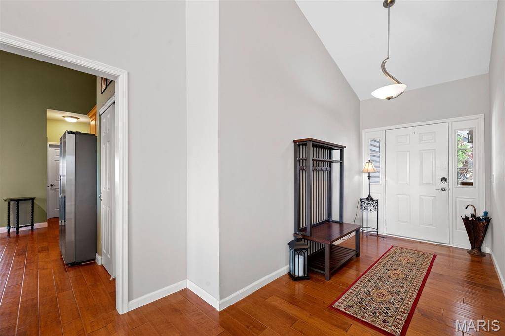 St Charles, MO 63301,6 Wolverton CT