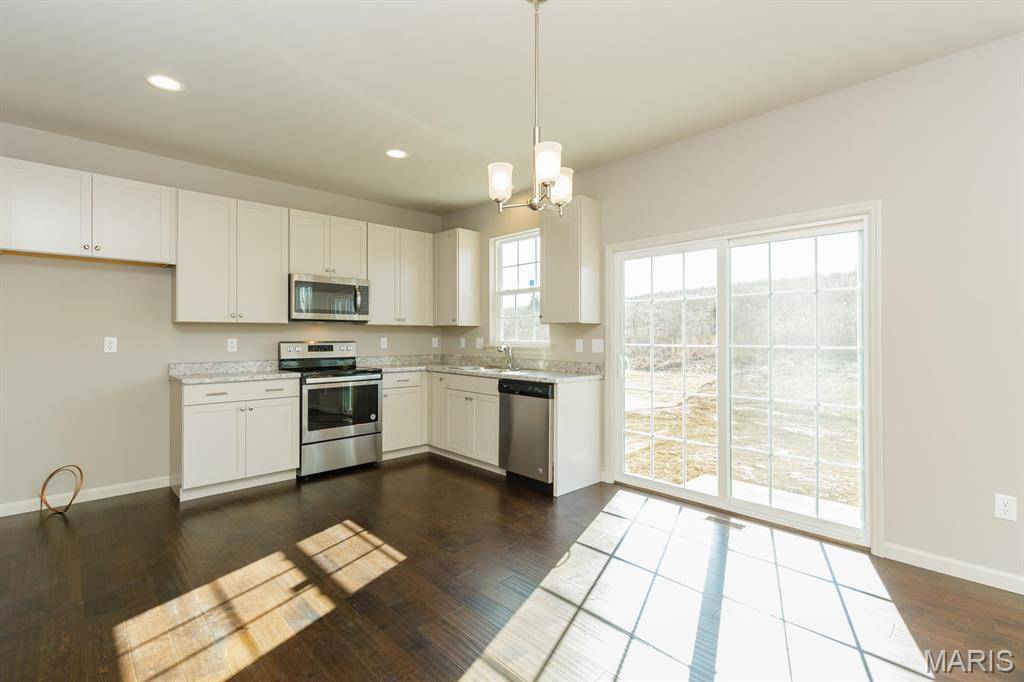 St Peters, MO 63376,1 Windsor @ Birdie Hills Crossing
