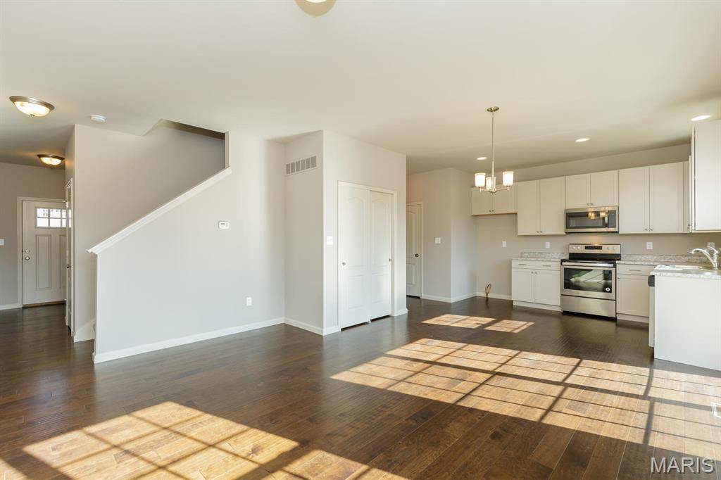 St Peters, MO 63376,1 Windsor @ Birdie Hills Crossing