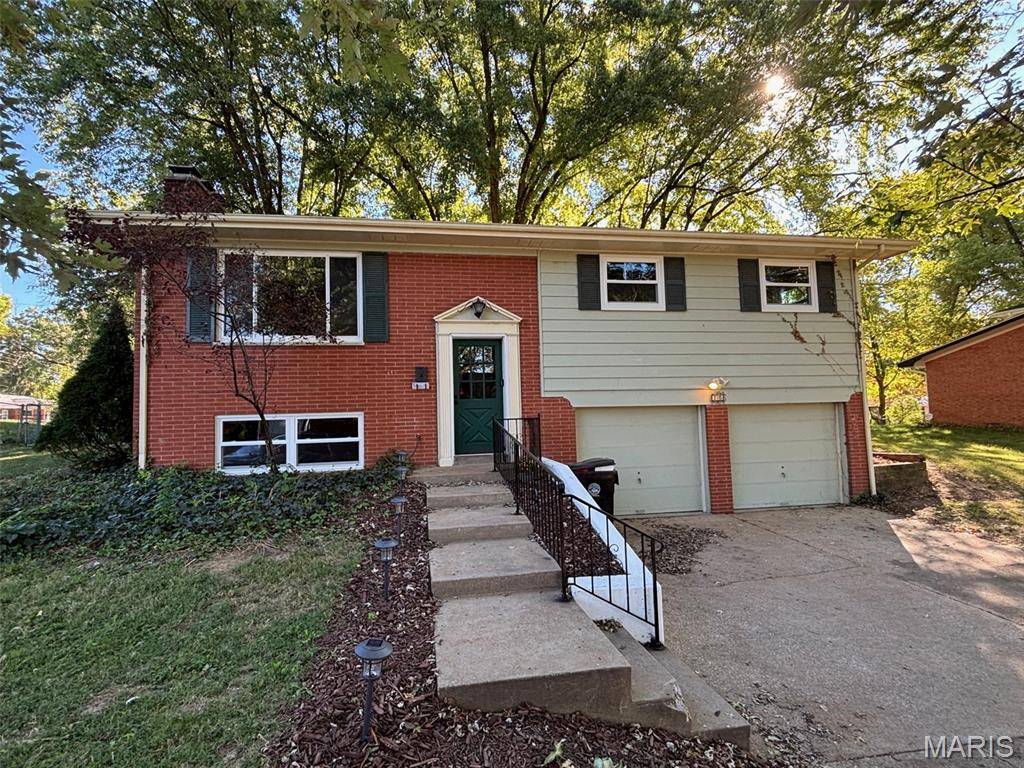 Belleville, IL 62223,10 Chamberlain CT