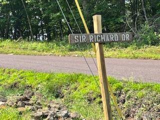 Marthasville, MO 63357,646 Sir Richard DR