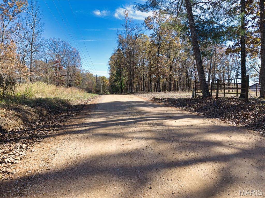 Doniphan, MO 63935,0 County Rd K-1