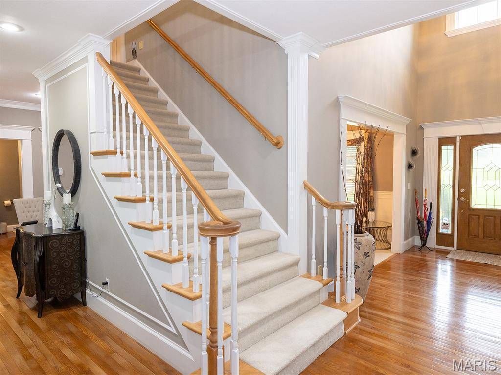 Hannibal, MO 63401,1889 Bay AVE