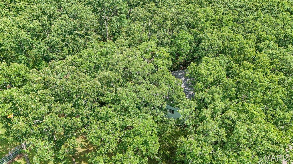 Rolla, MO 65401,10820 Clayton CT