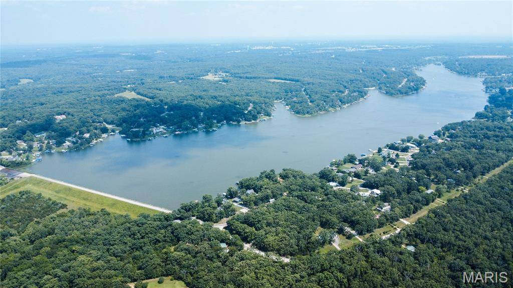Cuba, MO 65453,1119 Pawnee DR