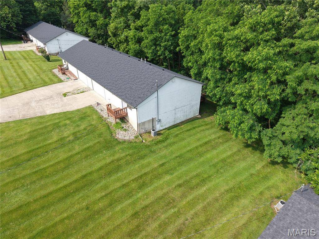 Hannibal, MO 63401,1757-1759 Bay AVE