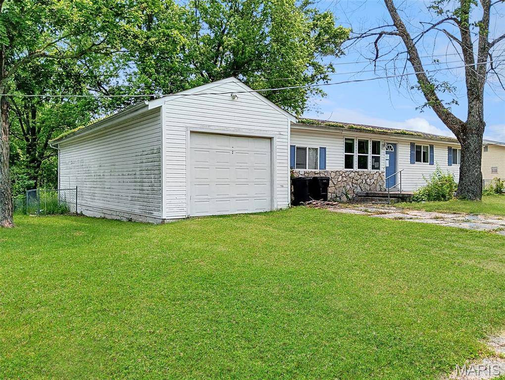 House Springs, MO 63051,4664 Pogue DR