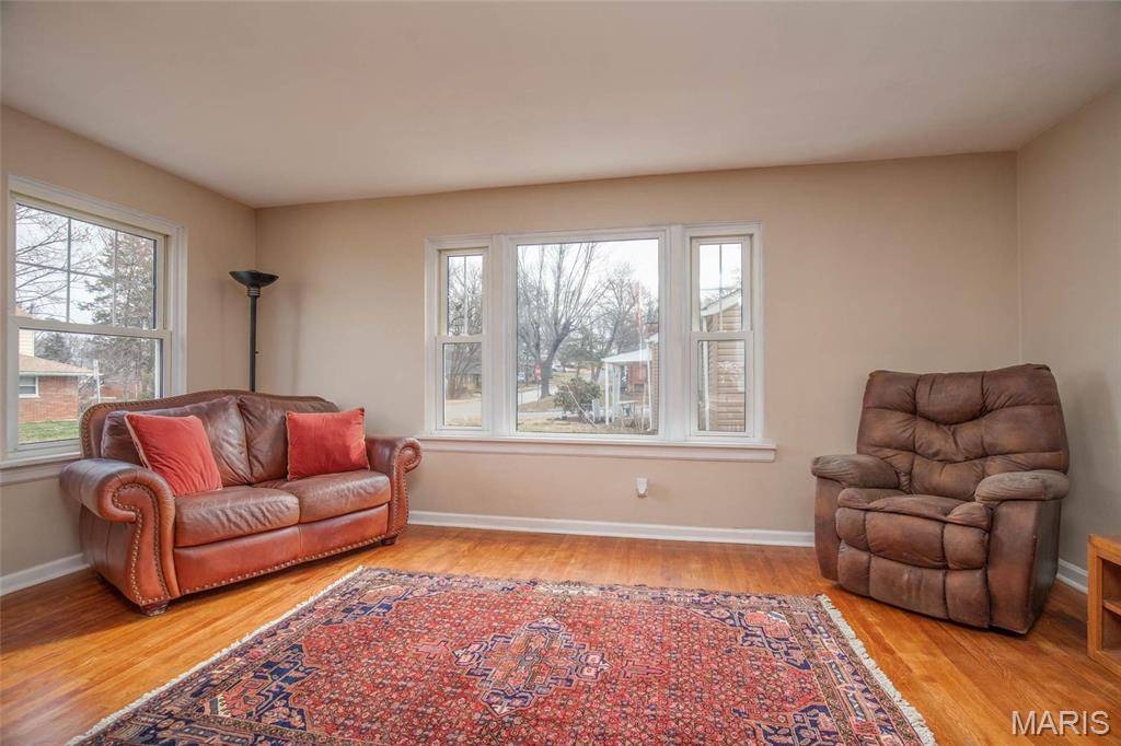 St Louis, MO 63134,9106 Tutwiler AVE