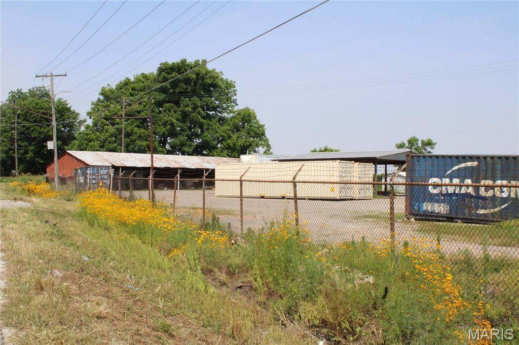 Steele, MO 63877,700 S Walnut ST