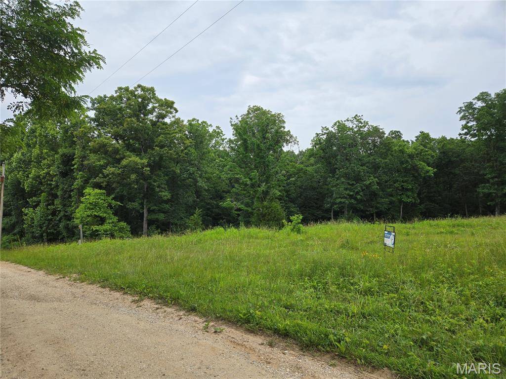 Wright City, MO 63390,0-1 Mark Peterson DR