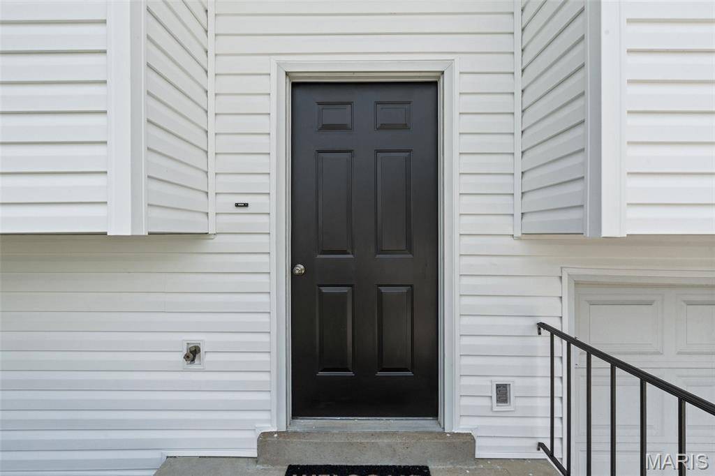 Arnold, MO 63010,2644 Kimberly Anne LN