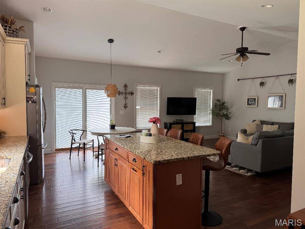 Herculaneum, MO 63048,212 Chadwyck CIR