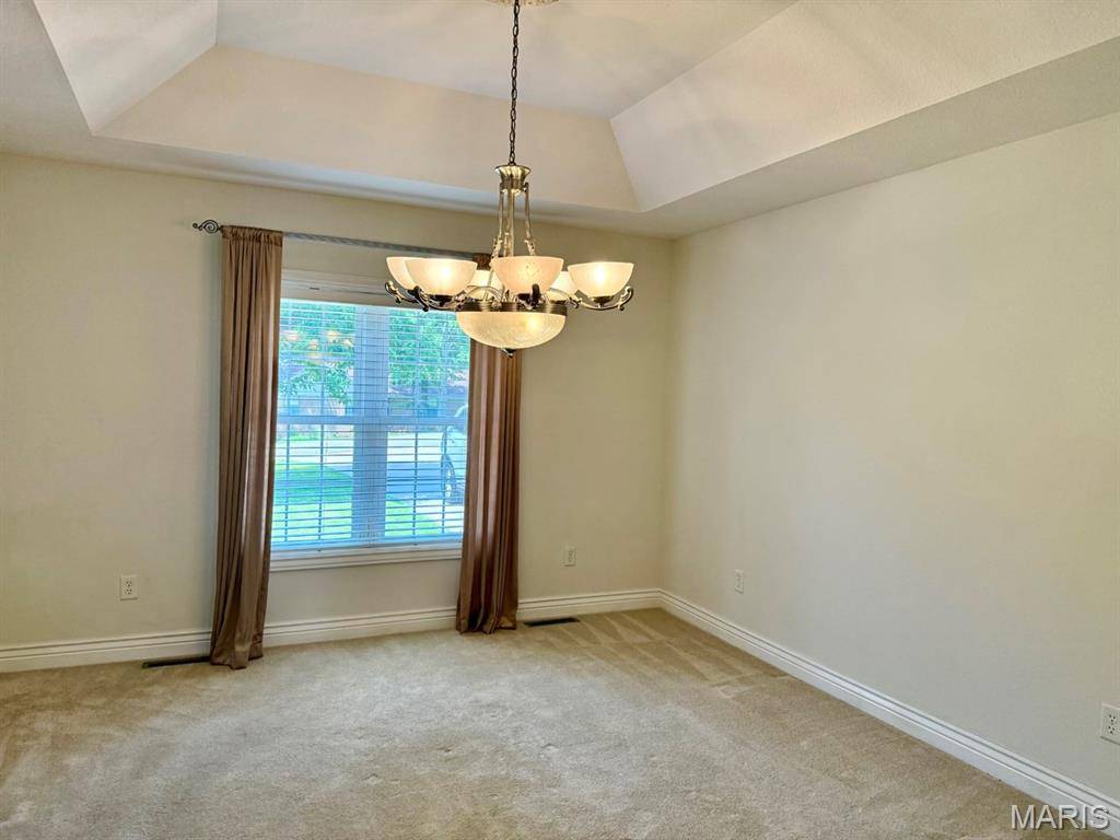 Dexter, MO 63841,17138 E Cedar Hills DR
