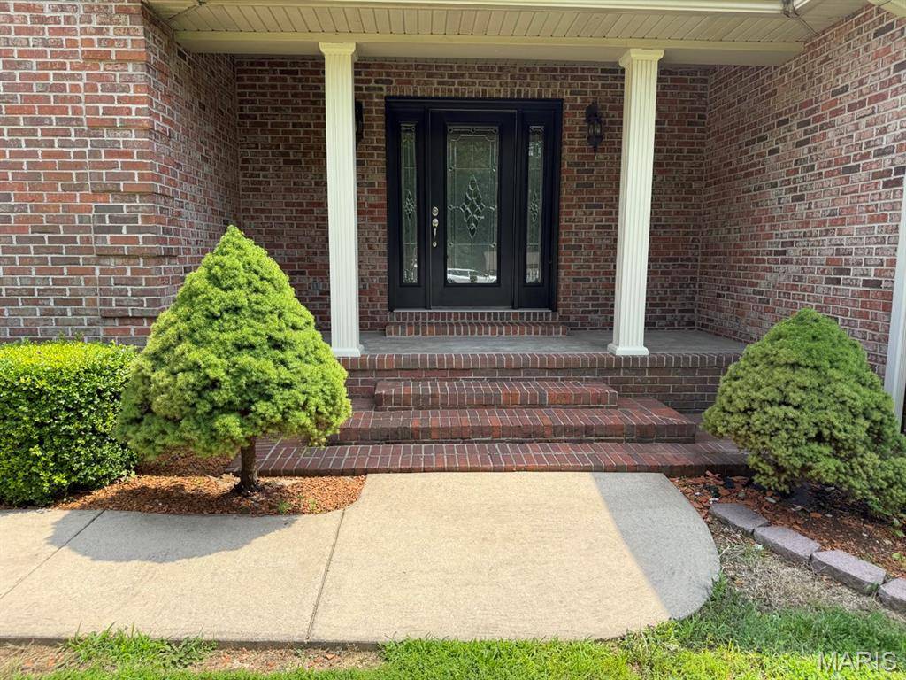 Dexter, MO 63841,17138 E Cedar Hills DR