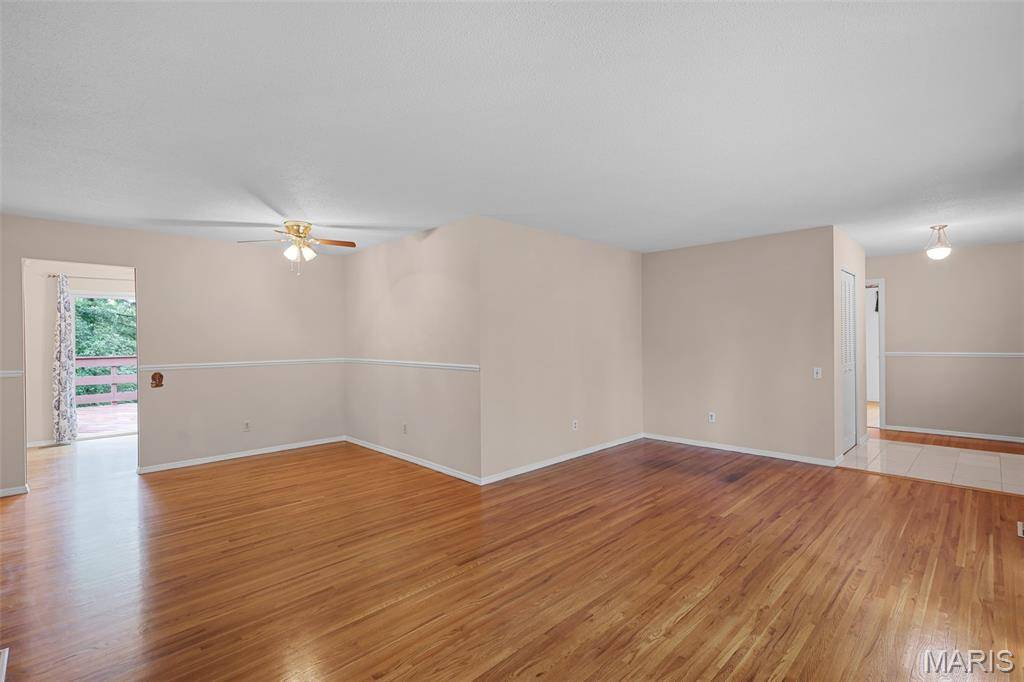 Unincorporated, MO 63146,1516 Gold Leaf DR