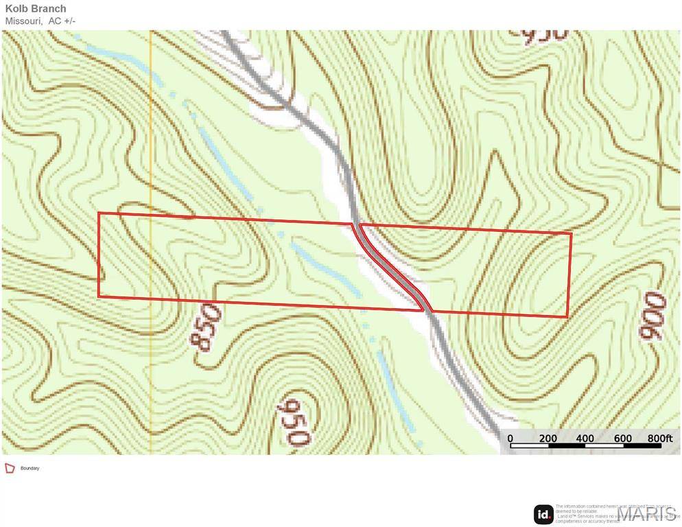 Unincorporated, MO 65324,5025 Kolb Hollow RD