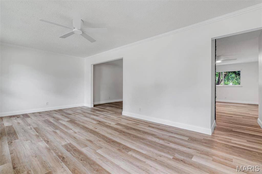 Chesterfield, MO 63141,1066 Toreador DR