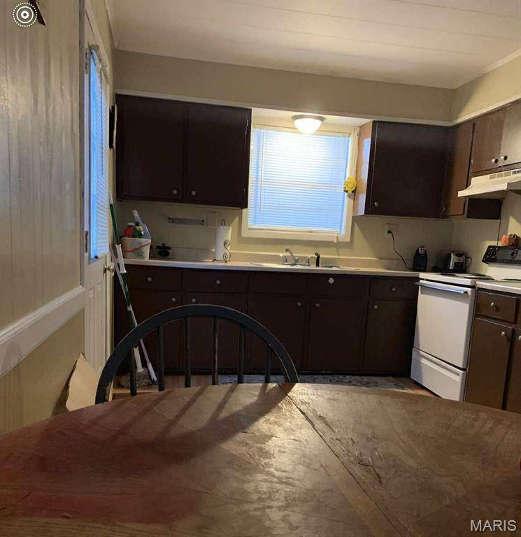Doniphan, MO 63935,1005 Burford CT