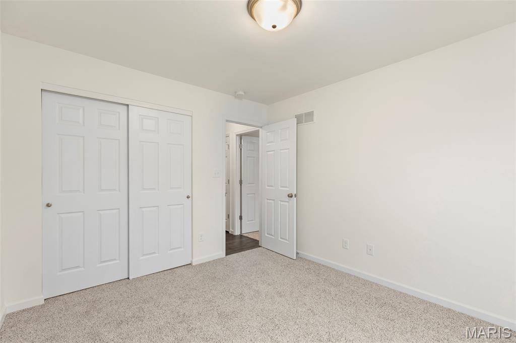 Foristell, MO 63348,262 Liberty Valley DR