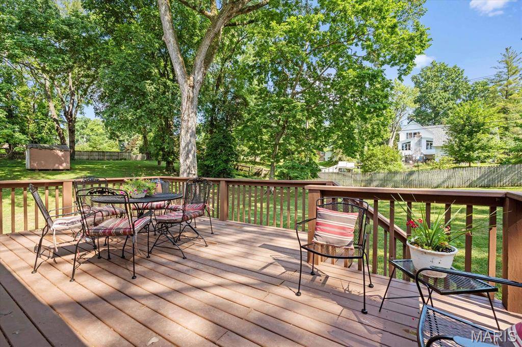 Belleville, IL 62223,334 Hazel AVE