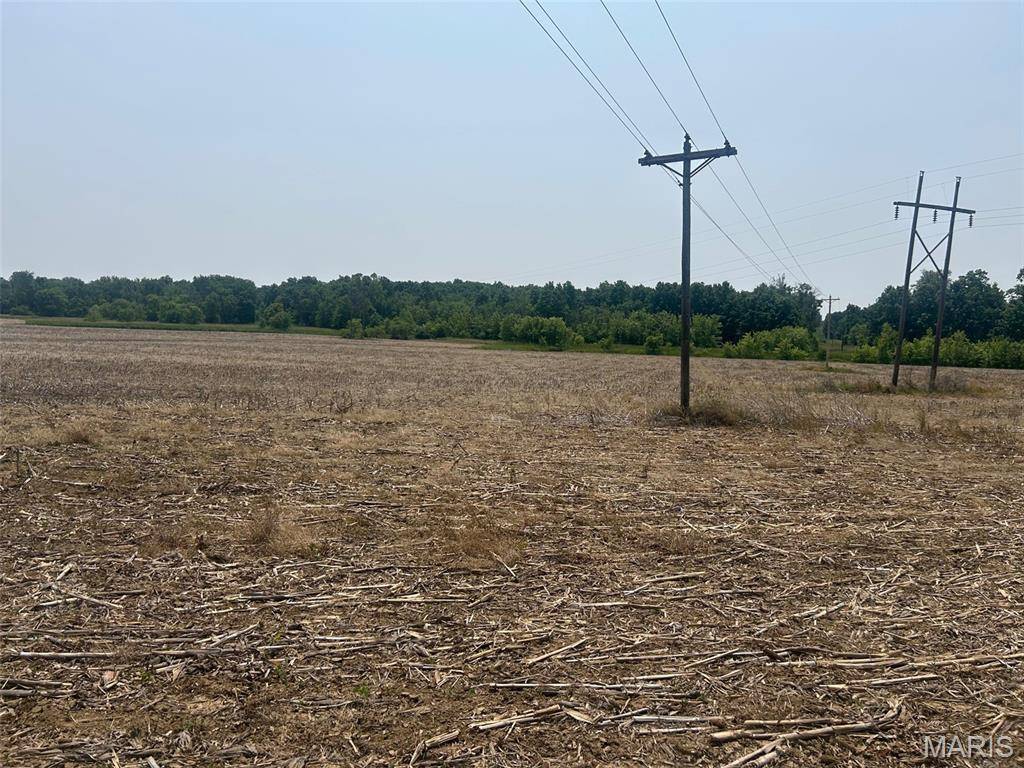 Mexico, MO 65265,00 Audrain Road 929