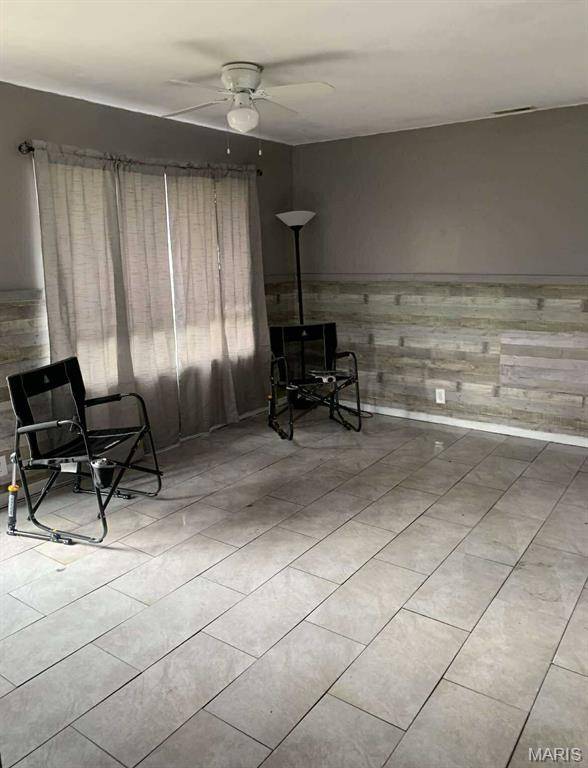 Doniphan, MO 63935,408 4th ST