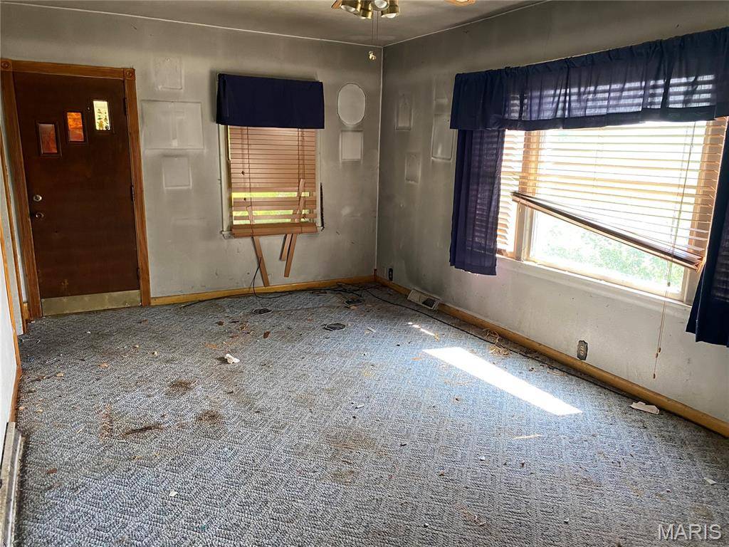 Hannibal, MO 63401,427 W Terrace AVE