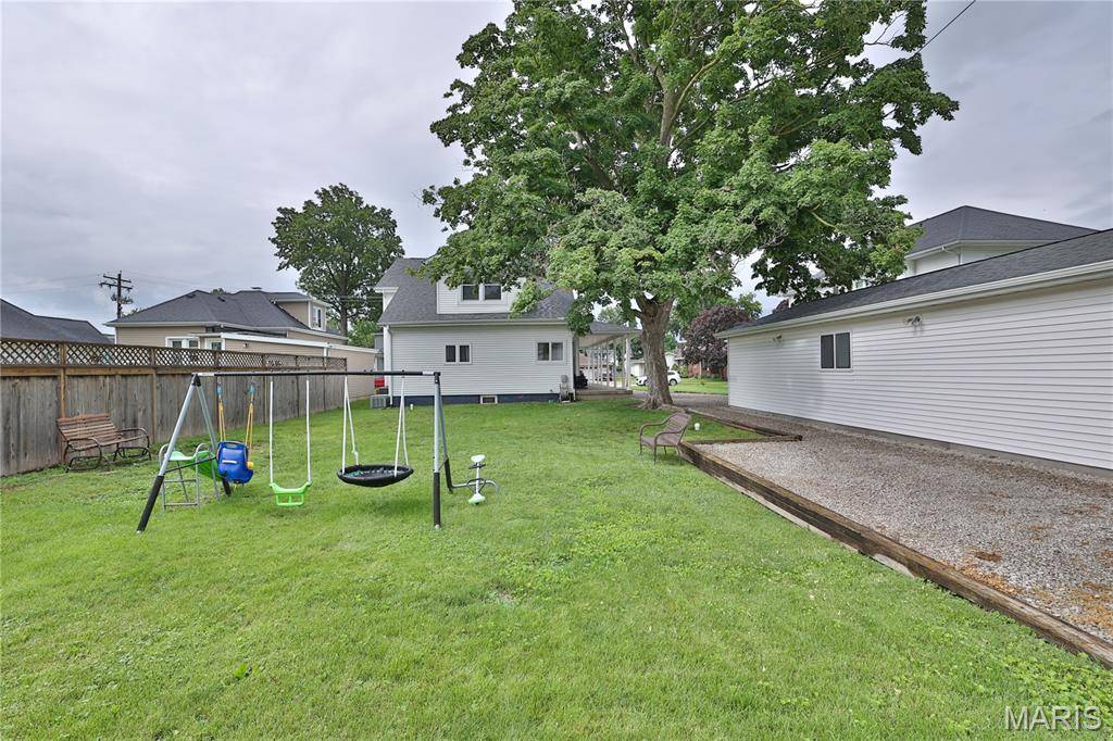 Taylorville, IL 62568,708 W Market ST