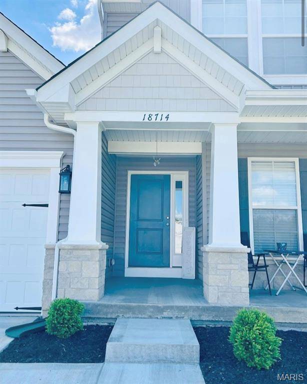 Warrenton, MO 63390,18714 Walnut Woods CT