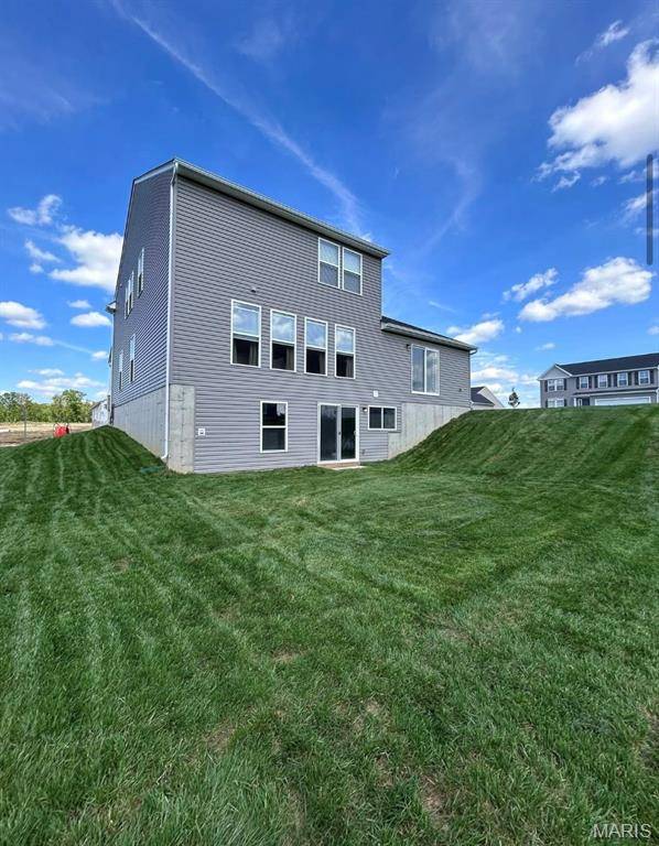 Warrenton, MO 63390,18714 Walnut Woods CT