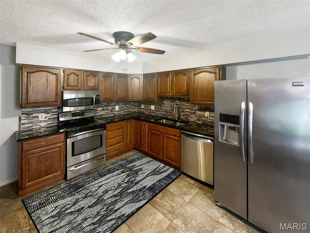 Hawk Point, MO 63349,2592 W Highway U