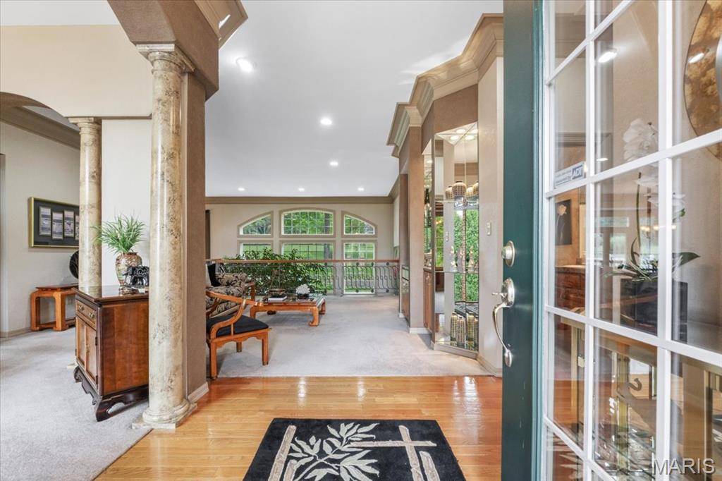 Oakville, MO 63129,308 Amici CIR