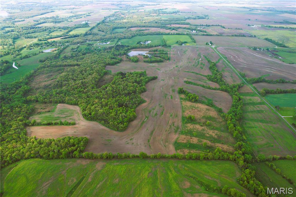 Anabel, MO 63431,37768 State Highway PP