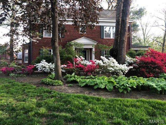 University City, MO 63130,7420 Teasdale AVE