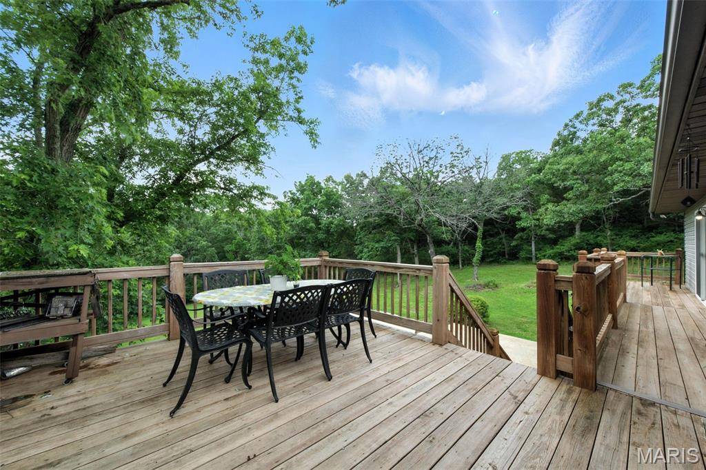 De Soto, MO 63020,4472 Liberty Ridge RD