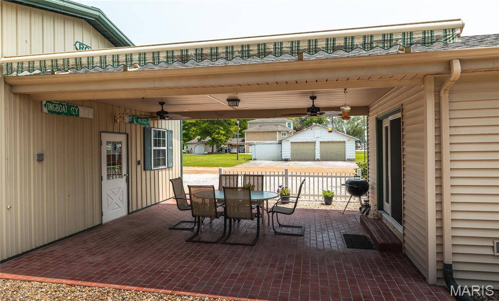 Grafton, IL 62037,1640 W Main ST