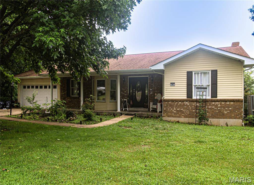 Farmington, MO 63640,3862 Highway O