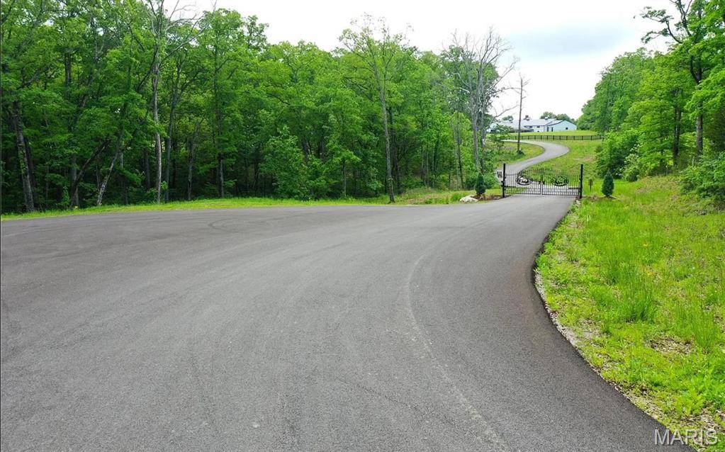 Foristell, MO 63348,215 Hidden Sanctuary DR