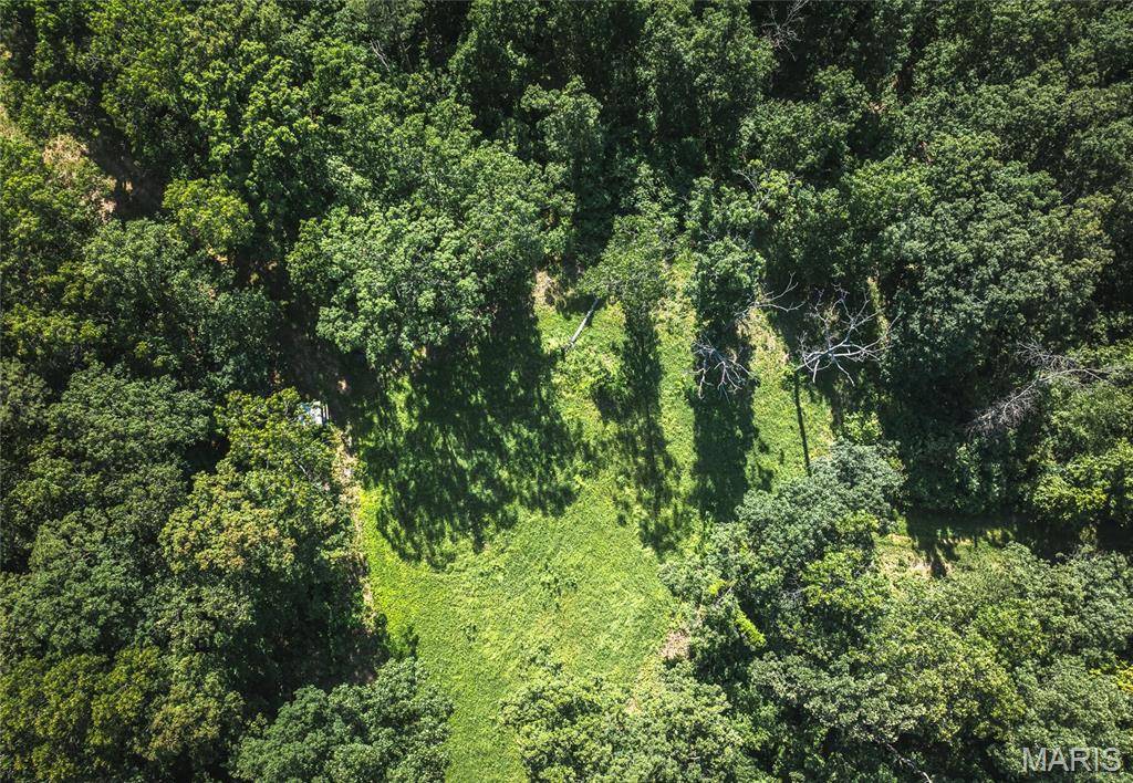 Potosi, MO 63664,000 Floyd Tower Rd