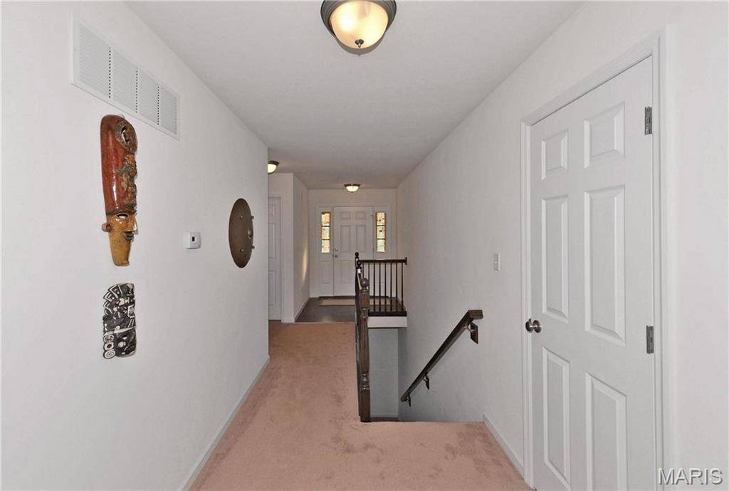 Wentzville, MO 63385,455 Peruque Hills Pkwy