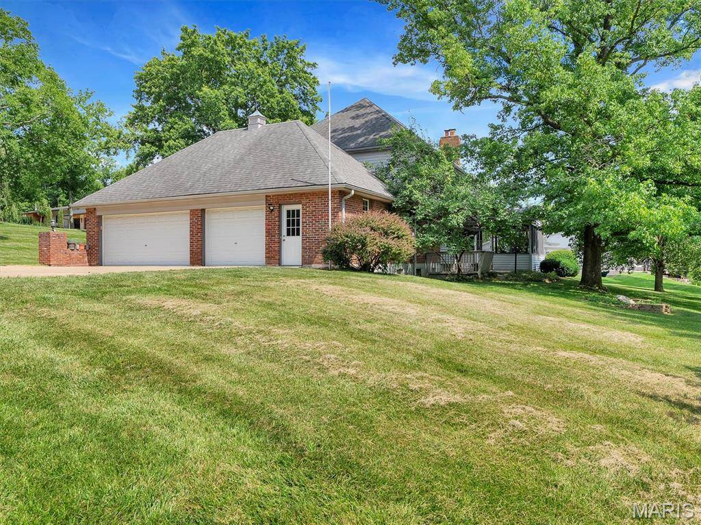 Chesterfield, MO 63017,22 Summerhill LN