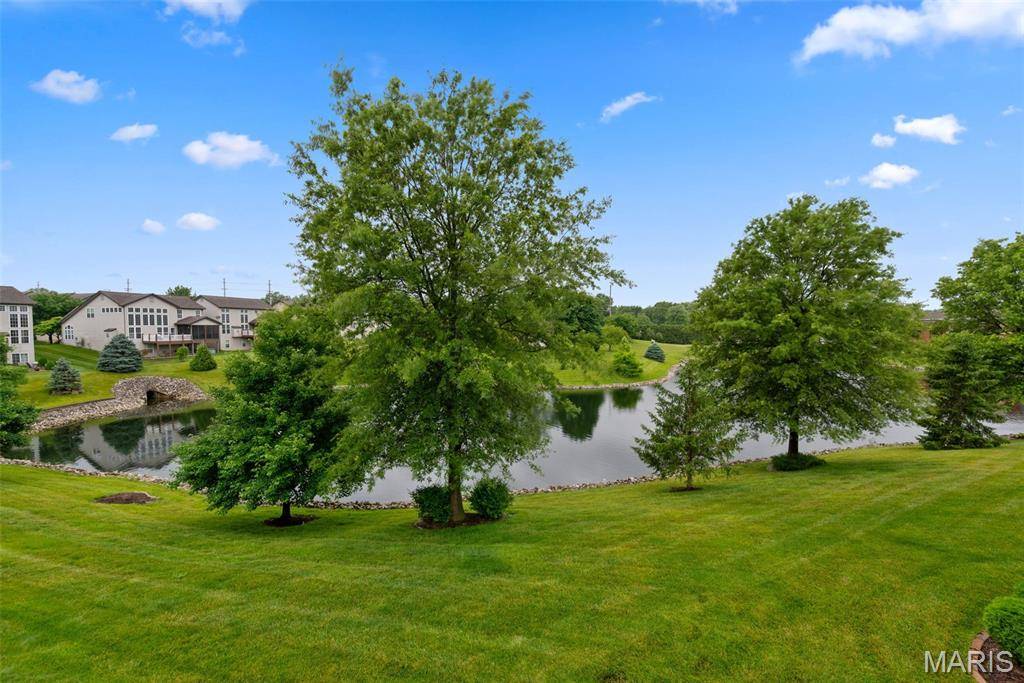 St Peters, MO 63376,340 Revolution DR