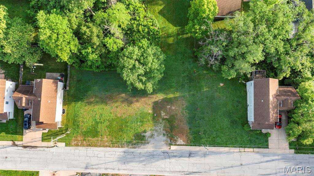 Kirkwood, MO 63122,367 Memphis ST