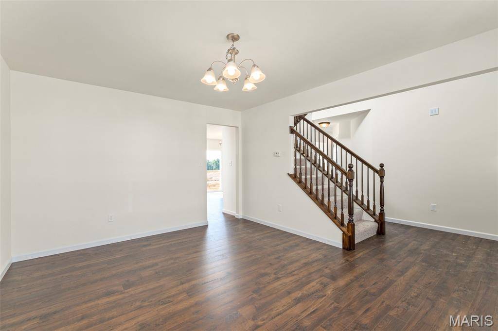 Union, MO 63084,1005 Taylor Green DR