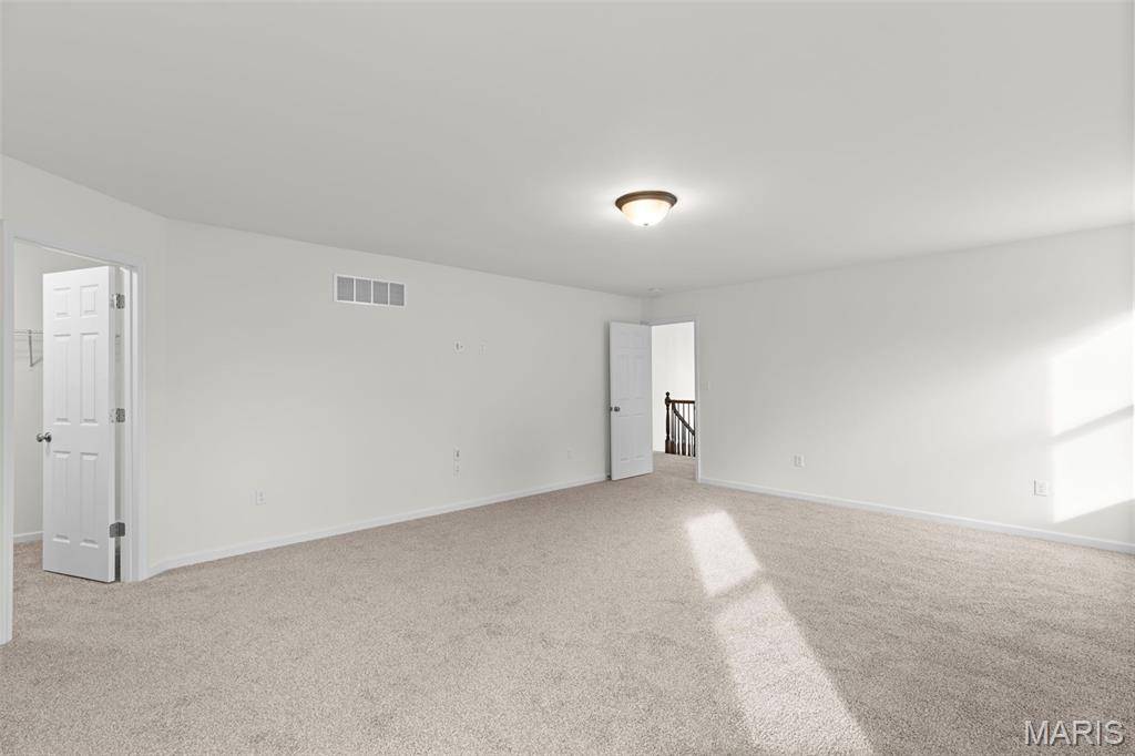 Lake St Louis, MO 63367,289 Osprey Court